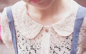 Pin By Only Inspirations On Clothes Pretty Outfits Fashion Style