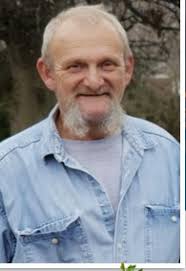 Teddy Randall Pryor October 20, 1940