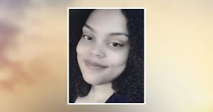 Erica Marie (Wade) Cole Obituary August 10, 2025