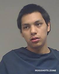 TENORIO ALAN FRANCISCO 02/24/2024