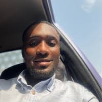 70+ "Benjamin Agyei" profiles