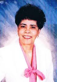 YWCA Great Lakes Bay Region hands out Women of Achievement Awards Feb. 6