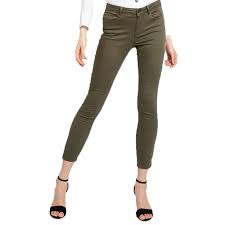 Check spelling or type a new query. Pantalon Kaki Femme Vero Moda Hot Seven Pas Cher Espace Des Marques