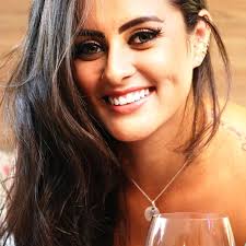 Por do sol em São Carlos . . . . #sun #sunset #pordosol #entardecer #foto  #photooftheday #photo #photographie #love #photographer #nature  #naturephotography #instaphotography #saocarlos #likexlike #sol #trocolikes  #mgxmg #80d #canon ...