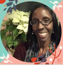 Merry Christmas!! From outside our nations capital, Holy Cross Hospital,  Silver Spring, MD