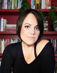 WELL READ Magazine June 2024 by three dogs write press