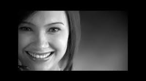 2010 Jimm's Coffee 7-in-1 TVC