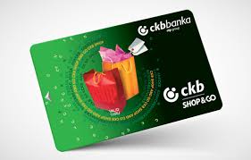 I accept the suggested cookie settings change cookie settings. Ckb Ckb Cash Loan For Employees With Repayment Period Up To 10 Years