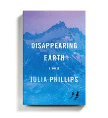 Novel sing to the dawn, novel captain nobody, novel dear mr kilmer, poem what happened to lulu?, poem a poison tree, poem the living photograph, poem charge of the. The 10 Best Books Of 2019 The New York Times