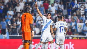 Disfruta la narración de los partidos del campeonato nacional por la señal de ecsports. Mudhnwyy8sxcym