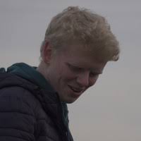 100+ "Chris Kok" profiles