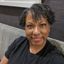 Phyllis Yost's Instagram, Twitter & Facebook