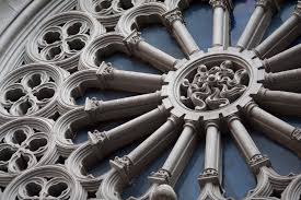 Sealing molding and trim can be a tricky project if the wrong sealant is used. Foam Crown Molding Canada Molding And Trim Eps Moulding Pw Architectural Profiles