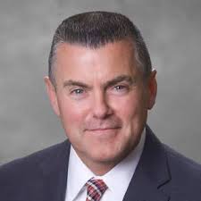 Dr. Kenneth Andronico, DO