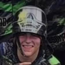 Fundraiser by Shawn Knowles : Grieving for Gavin, our dear friend!