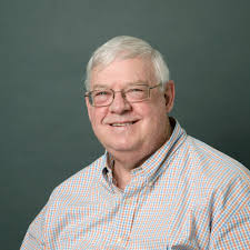 Kim Mulkey, a tough coach, overreacts to a critical profile