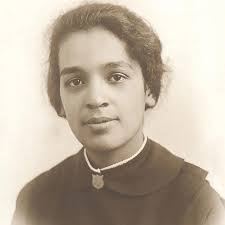 The Salvation Army, Lancaster Corps