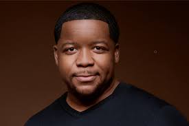 Musicbuk: Remote Music Lessons with the World's Best Musicians