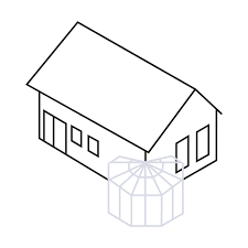 Funk Rolladen Schreinerei Wintergarten