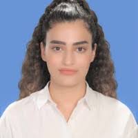 Ebru Dirlik's Instagram, Twitter & Facebook