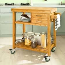Details Sur Sobuy Desserte A Roulettes Dressoir Chariot Meuble Rangement Cuisine Fkw Fr Meuble Rangement Cuisine Cuisine Bois Et Chariot Cuisine