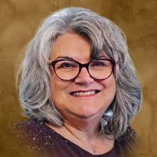 Evans Funeral Home Memorials and Obituaries