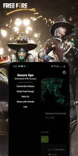 Fire vpn apk is a communication apps on android. Freefirevpn Free Server Changer For Android Apk Download