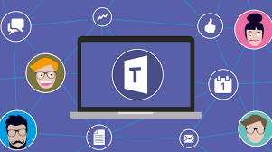 Microsoft built gif support right into teams and sharing gifs with your coworkers might just increase your productivity with microsoft planner integration. Critical Vulnerability Found In Microsoft Teams Gifs Can Lead To Account Takeover Techgig
