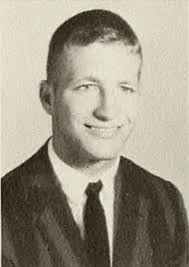 George King Cutter (1912-1966)