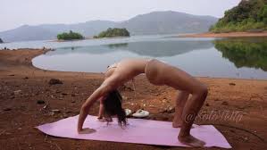 S.T. - Porn Videos & Photos - EroMe