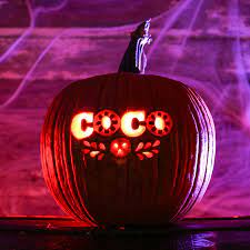 We did not find results for: Pop Culture Pumpkins For 2018 Printables Halloweencostumes Com Blog