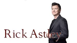 Rick porcello rick husband rick and morty rick grimes rick jones rick warren rick. Rick Astley Theaudiodb Com