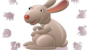 Secara umum, kelinci dibagi menjadi kelinci liar dan kelinci peliharaan atau hias. Shio Hari Ini 29 Maret 2021 Kelinci Harus Tetap Sibuk