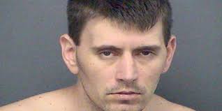 Turn 'em in Tuesday for Aug. 6, 2019