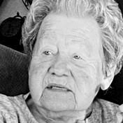 Meyer Family Obituaries