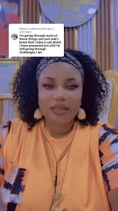 Answer Chixia Call Wuwa