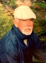 Summerfield, FL Obituaries Online