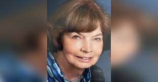 Obituary information for Rose Marie Eccardt