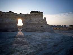 17 Most Beautiful Places To Visit In Kansas The Crazy Tourist Places To Visit Most Beautiful Places Beautiful Places