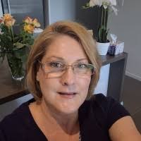 400+ "Lockington" profiles