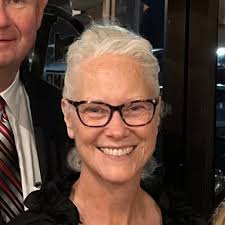 Carl Johnson Jr. MD/PhD (@CJtriplethreat)