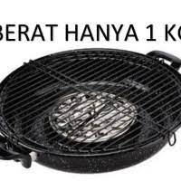 Saat ini ada dua cara membuat ayam bakar kecap yang dapat anda pratekkan di rumah. Jual Alat Bakar Ikan Murah Harga Terbaru 2021
