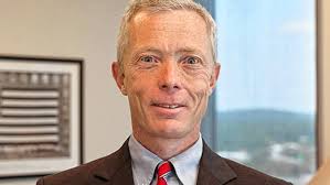 Sununu picks NH Attorney General to lead state Supreme Court