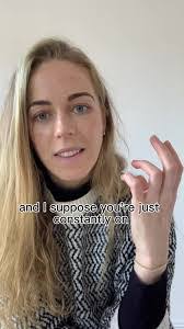 Hannah Roche's Instagram, Twitter & Facebook