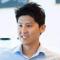 20+ "Joe See" profiles