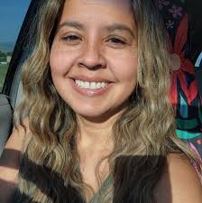 It was so fast. So please, my message is to make sure you stay home,” said  Marcos Melendez. “It's better for everybody.” Melendez's 24-year-old  daughter died Sunday after testing positive for COVID-19.