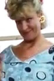 Shannon Waring's Instagram, Twitter & Facebook