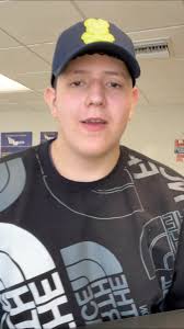 Instagram video by COMPRAS USA 🇺🇸🇺🇸🇺🇸 • Apr 17, 2025 at 8:44 PM