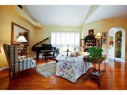 Living Room Layout With Piano Living Room Is 16 X 16 Livingroom Layout Room Layout Piano Room