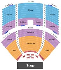 Buy Kool And The Gang Tickets Seating Charts For Events